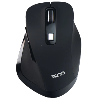 ماوس بی سیم تسکو مدل TM 686W ماوس بی سیم تسکو مدل TM 686W
