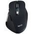 Tsco TM 686W Mouse