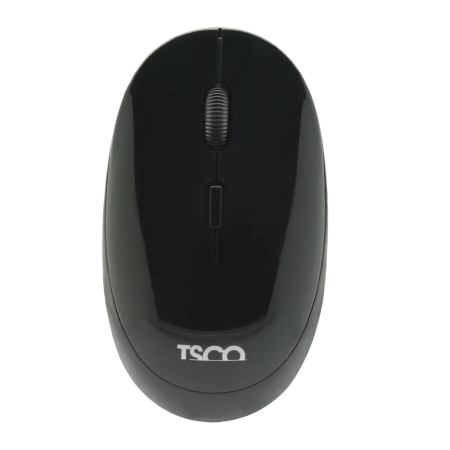 Tsco TM 688 Mouse