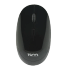Tsco TM 688 Mouse