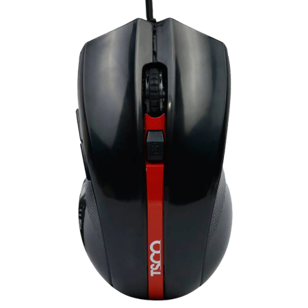 Tsco TM 289 Mouse