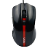 Tsco TM 289 Mouse