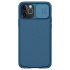 Cover Nillkin Model Camshield Suitable For Iphone 12 / 12 Pro