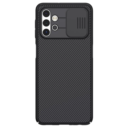 Cover Nillkin Model Camshield Suitable For Samsung A32 4G