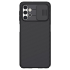 Cover Nillkin Model Camshield Suitable For Samsung A32 4G