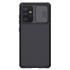 Cover Nillkin Model Camshield Suitable For Samsung A52