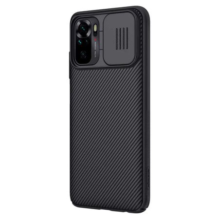 Cover Redmi Note 10 / Note 10s