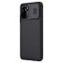 Cover Redmi Note 10 / Note 10s