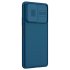 Cover Nillkin Xiaomi Redmi Note 10 Pro