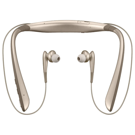 headphone samsung level u pro