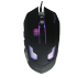 MOUSE VERITY 5116