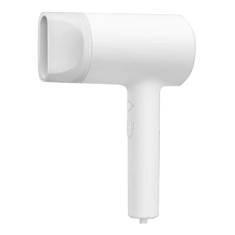 سشوار شیائومی مدل Mi Ionic CMJ01LX3 سشوار شیائومی مدل Mi Ionic CMJ01LX3