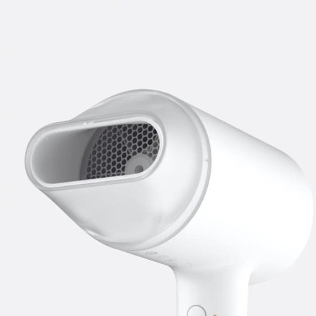 Mi Ionic CMJ01LX3 Hair Dryer