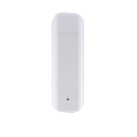 D-Link DWR-910M Modem