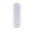 D-Link DWR-910M Modem