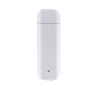 مودم LTE 4G قابل حمل دی-لینک مدل DWR-910M مودم LTE 4G قابل حمل دی-لینک مدل DWR-910M