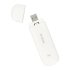 D-Link DWR-910M Modem
