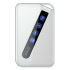 D-Link DWR-930M Modem