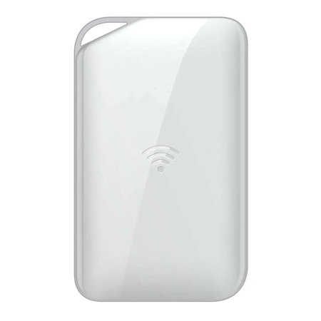 D-Link DWR-930M Modem