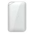 D-Link DWR-930M Modem