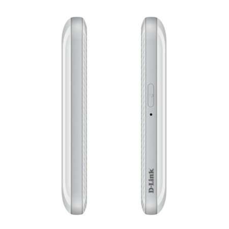 D-Link DWR-930M Modem