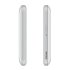 D-Link DWR-930M Modem