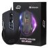 Tsco GM 2023 Gaming Mouse