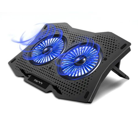 Tsco TCLP 3108 Cooling Pad