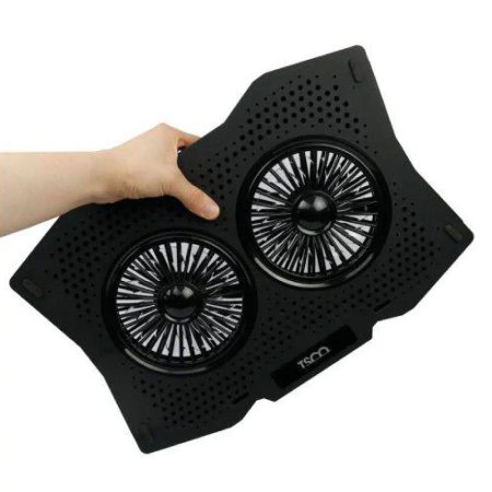 Tsco TCLP 3108 Cooling Pad
