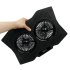 Tsco TCLP 3108 Cooling Pad