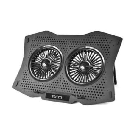 Tsco TCLP 3108 Cooling Pad