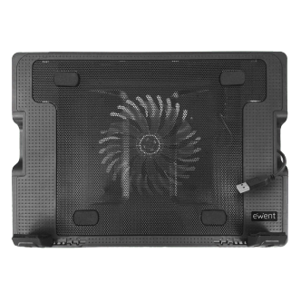 پایه خنک کننده پی نت مدل P-701