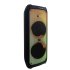 speaker kingstar