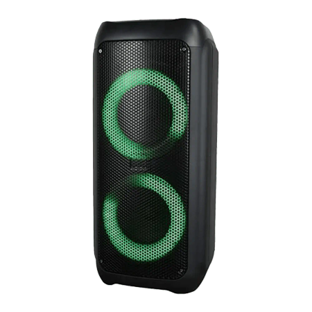 SPEAKER-KINGSTAR-KBS519