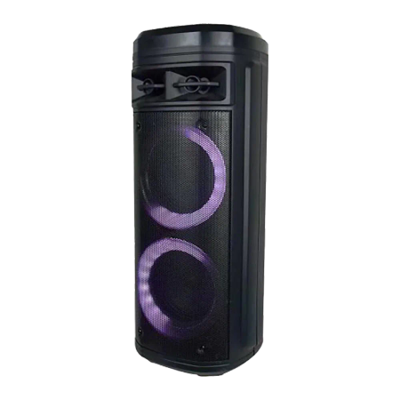 SPEAKER-KINGSTAR-KBS455