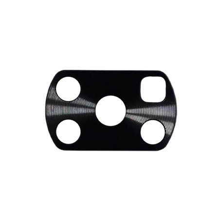Camera Lens Protector Metal For Xiaomi Poco X3 /X3 Pro