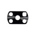 Camera Lens Protector Metal For Xiaomi Poco X3 /X3 Pro