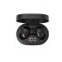 EF Airdots Pro