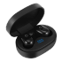 هندزفری بلوتوثی مدل EF Airdots Pro