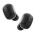 EF Airdots Pro Bluetooth Handsfree