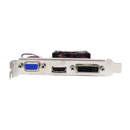 AFOX GT610