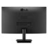 LG Monitor