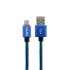 کابل microUSB