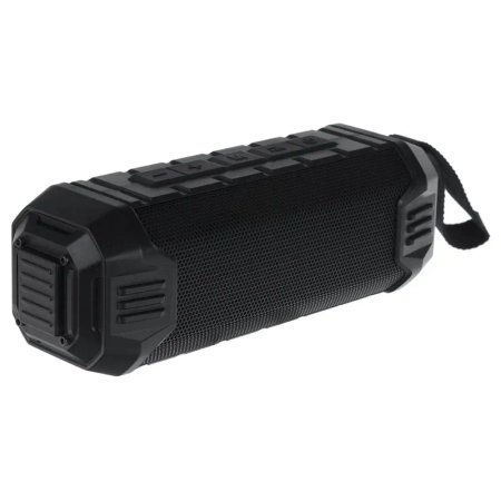 Tsco TS 2398 Bluetooth Speaker