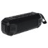 Tsco TS 2398 Bluetooth Speaker