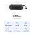 Tsco TS 2398 Bluetooth Speaker