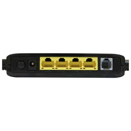 نتربیت ND-4230N 