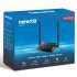 Neterbit ND-4230NU Modem