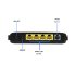 Neterbit ND-4230N Modem