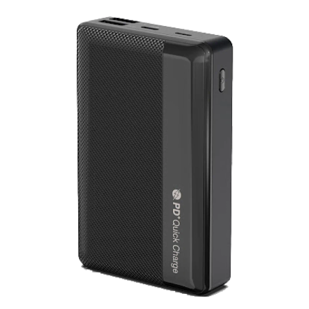ARUN H10P Power Bank